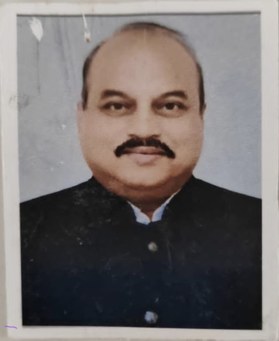 भारतीय रेल के विद्युतीकरण के 100 साल, पूर्ण विद्युतीकरण की राह पर Indian Railway