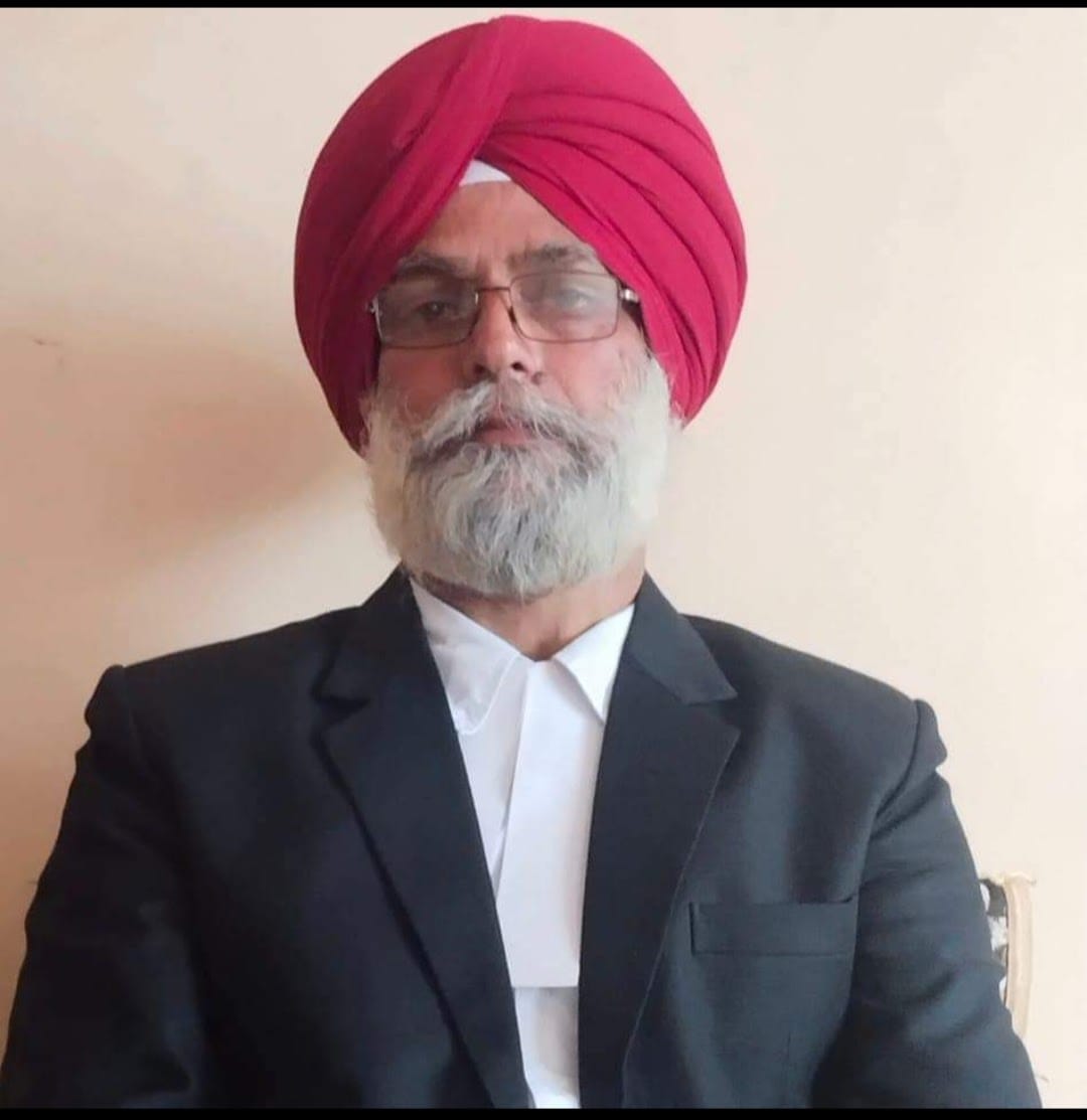 Opinion on Budget 2025: बजट इस देश की जनता के साथ मजाक: कुलविंदर