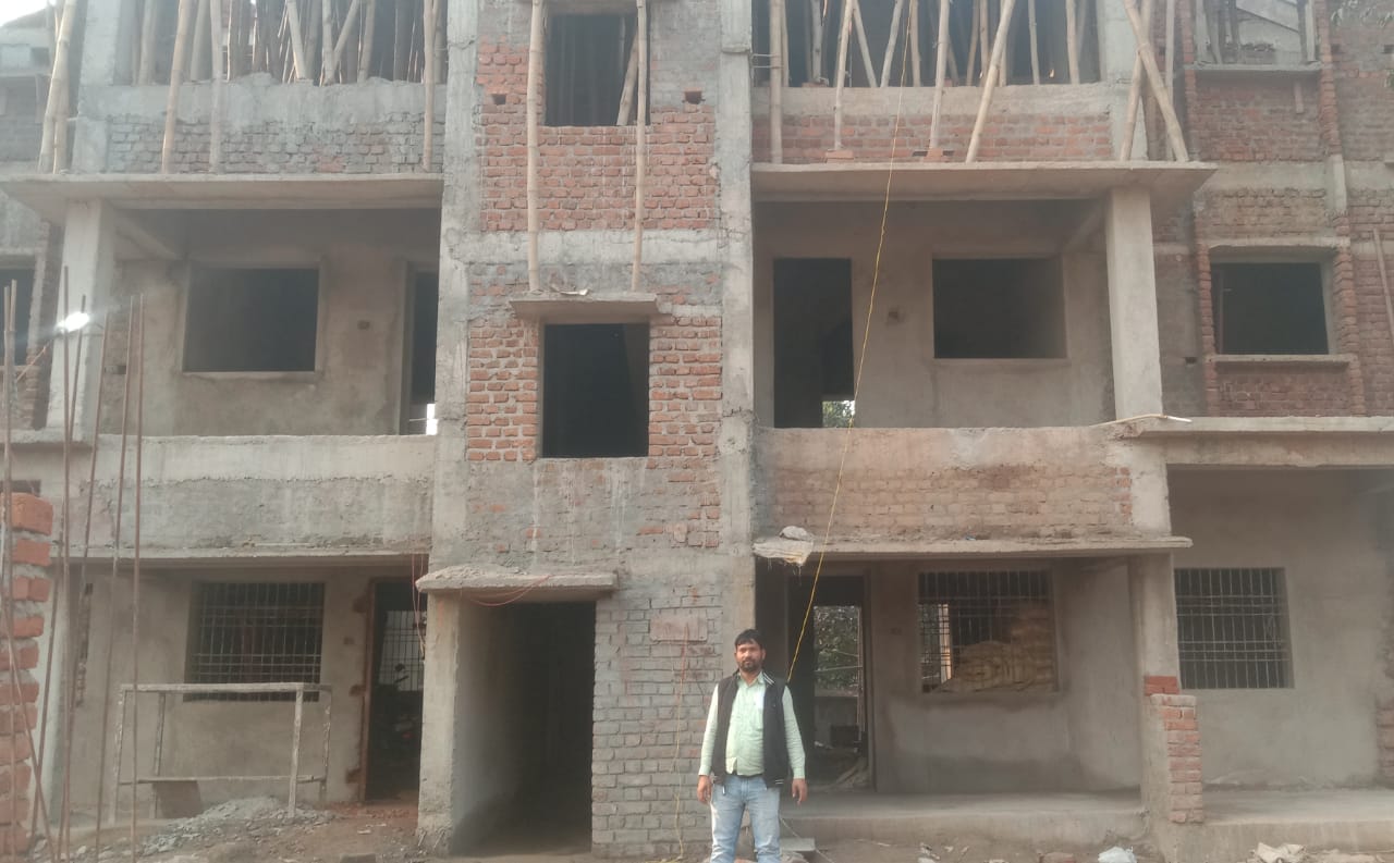 Gamharia: मजदूरों को काम मजदूरी की उप प्रमुख की शिकायत पर निदेशक ने दिए जांच के आदेश