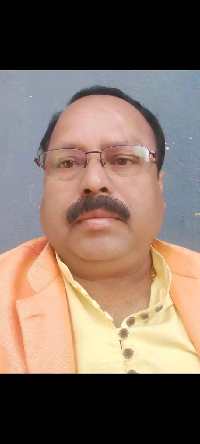 Deoghar : जमीन विवाद में प्रभारी प्रधानाध्यापक की बम मारकर हुई थी हत्या, एक गिरफ्तार