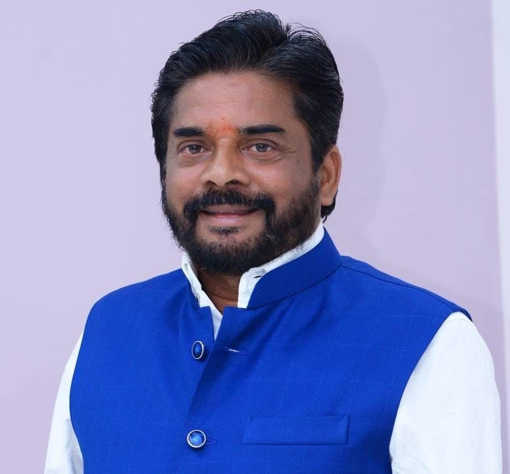 Jharkhand: विधायक समीर मोहंती ने विधानसभा के शून्य काल के दौरान 108 एंबुलेंस सेवा में सुधार की उठाई मांग