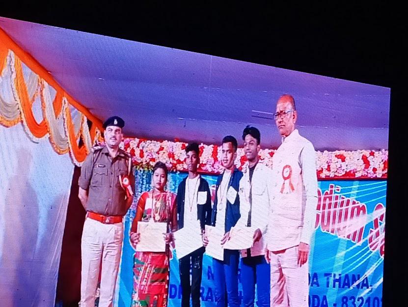 Jamshedpur: Shepherd English School का वार्षिकोत्सव 1 मार्च को क्या खास होगा इस बार?