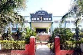 Jamshedpur : संदिग्ध आंतकियों के केस में आज आयेगा फैसला