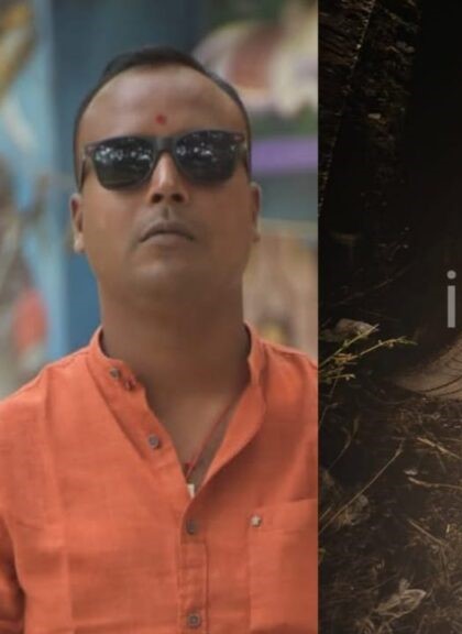 Adityapur : बाबू दास पर हमला कर भाग रहे अपराधियों की कार चिलगु में दुर्घटनाग्रस्त