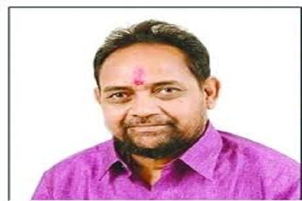 Jamshedpur : ‘रेडिएंट झारखंड’ की तीन दिवसीय प्रदर्शनी 20 फरवरी से, सांसद करेंगे उद्घाटन