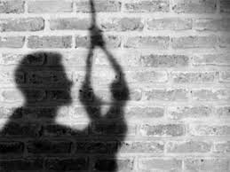 Jamshedpur: जमशेदपुर में एक और आत्महत्या का मामला, कन्वाई चालक संजय सिंह ने फांसी लगाकर दी जान