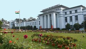 Jamshedpur: Csir-Nml के MCRS में समुद्री संक्षारण के प्रभाव पर प्रमुख सम्मेलन, उद्योग विशेषज्ञों का लगेगा जमावड़ा