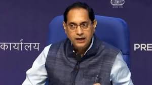 New SEBI President: तुहिन कांत पांडे बने नए अध्यक्ष,  जानिए क्यों माने जाते हैं अनुभवी नौकरशाह