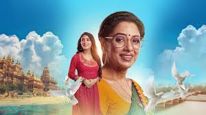 Tv Show Anupama: अनुपमा के नए एपिसोड में खुलेगा राही के असली पिता का राज?