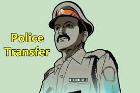 Jamshedpur: जिले में बड़ा प्रशासनिक फेरबदल! कौन कहां हुआ तैनात?