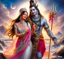 MAHA SHIVRATRI 2025: महाशिवरात्रि पर जमशेदपुर के इन मंदिरों में होगा विशेष आयोजन, देखिये पूरी लिस्ट