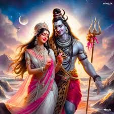 Gamhariya : कांड्रा में निकलेगी शिव बारात, गम्हरिया में सवा लाख पार्थिव शिवलिंग की होगी पूजा