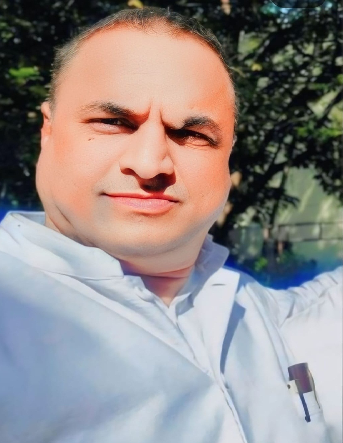 Jamshedpur : चुनाव को ध्यान में रख कर बनाया गया राहत देने वाला बजट – जम्मी भास्कर