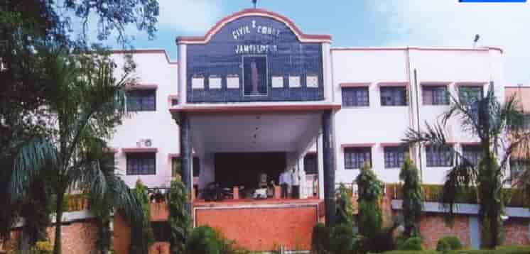 Jamshedpur : संदिग्ध आंतकियों के केस में आज आयेगा फैसला