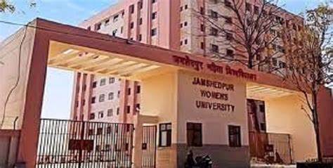 Women’s University: अर्थशास्त्र विभाग ने किया बजट सत्र पर परिचर्चा का आयोजन