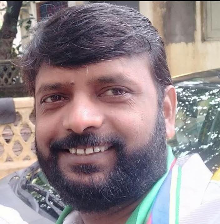 Drinking Water: पानी को लेकर सत्ताधारी दलों के नेताओं का बयान हास्यास्पद – विश्वकर्मा