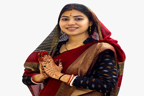 Jamshedpur : बिरसानगर CHC को अपग्रेड करने की मांग, विधायक पूर्णिमा साहु ने स्वास्थ्य विभाग के प्रधान सचिव को लिखा पत्र