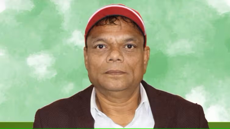 Delimitation of Tribal Seats: क्या 2026 का परिसीमन आदिवासी सीटों के लिए खतरे की घंटी है? कल्याण मंत्री चमरा लिंडा ने कही यह बात