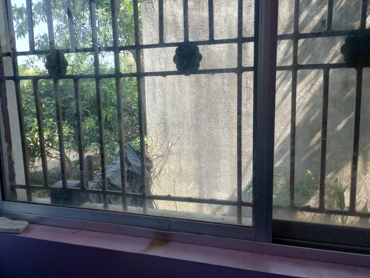 Jadugora: जादूगोड़ा में एक ही रात दो घरों में चोरी, यूसिल के पूर्व यूनियन महामंत्री एवं सेवानिवृत कर्मचारी हुए शिकार, इलाके में दहशत का माहौल