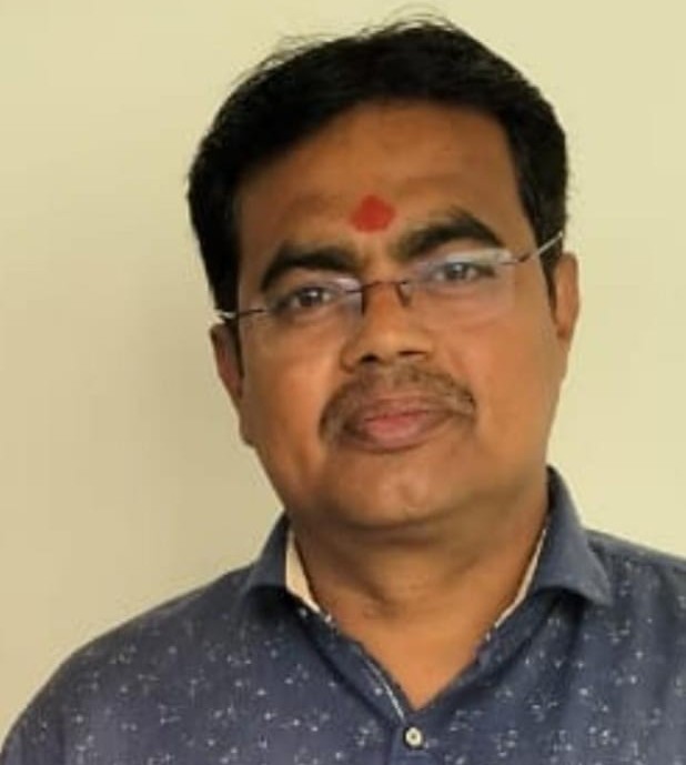 Jharkhand Budget 2025: झारखंड राज्य विश्वविद्यालय संविदा शिक्षक संघ के अध्यक्ष राकेश कुमार पांडेय ने बजट को बताया लुभावना