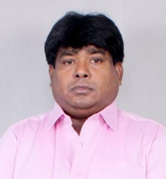 Aditypur : हेमंत सरकार का बजट ऐतिहासिक : गणेश महाली