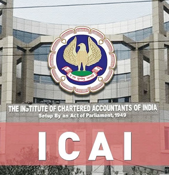 CA Mock Test: सीए इंटर और फाइनल के लिए मॉक टेस्ट सीरीज 8 मार्च से शुरू