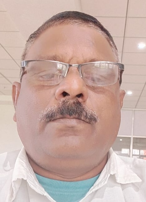 Gamharia : मुखी समाज के भूमिहीन लोगों का भी निर्गत हो जाति प्रमाण पत्र : रंजन कारूवा