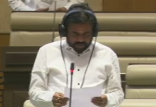 Chakulia : पूर्वी सिंहभूम के ग्राम प्रधानों की सम्मान राशि का मामला विधायक ने सदन में उठाया