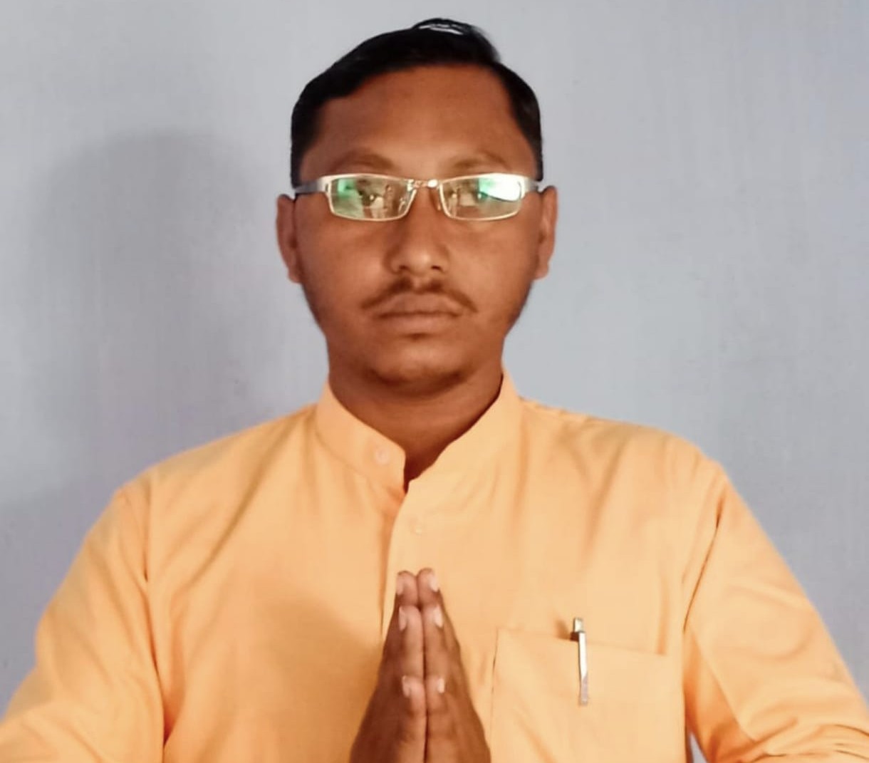 West Singhbhum: बंद माइंस को खोले जाए, खनिज संपदा का आकलन नहीं कर रही सरकार – हरिचरण साण्डिल