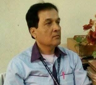 Jadugora: जादूगोड़ा में मिली यूसिल कर्मी की लाश, मौत की गुत्थी बनी पहेली