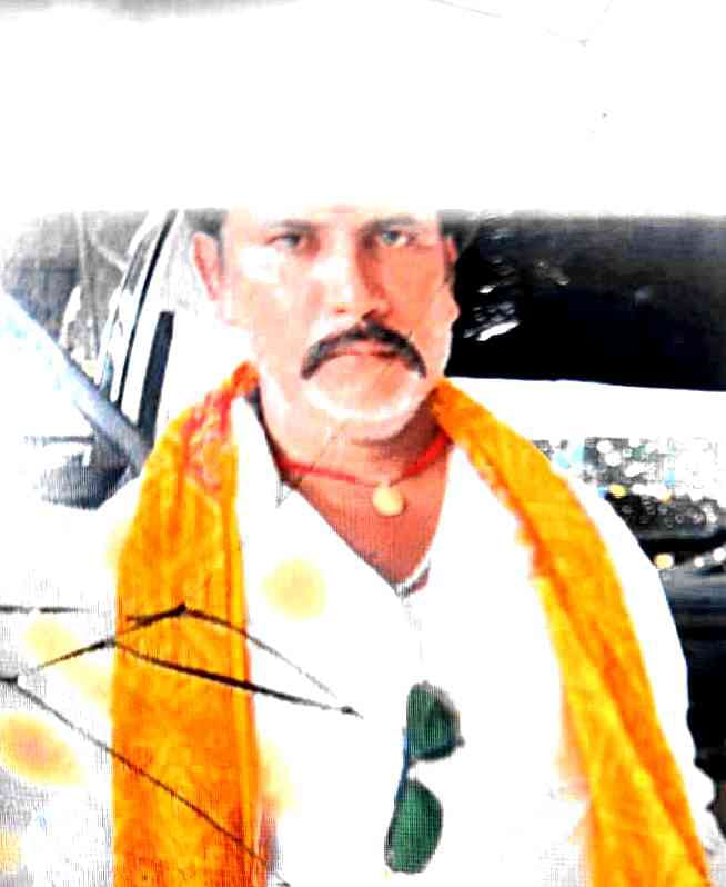 Deoghar: राजेंद्र पासी की हत्या में चार गिरफ्तार, पिस्टल और खोखा बरामद