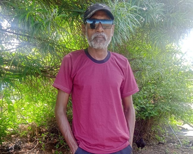 Adityapur: चार मार्च से लापता व्यक्ति का शव सात दिन बाद एमजीएम अस्पताल में मिला, मुआवजे की मांग