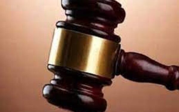 Jamshedpur: गालुडीह छेड़खानी मामले में स्पेशल पोस्को कोर्ट ने आरोपी रितेश को दी जमानत, जानें पूरा मामला