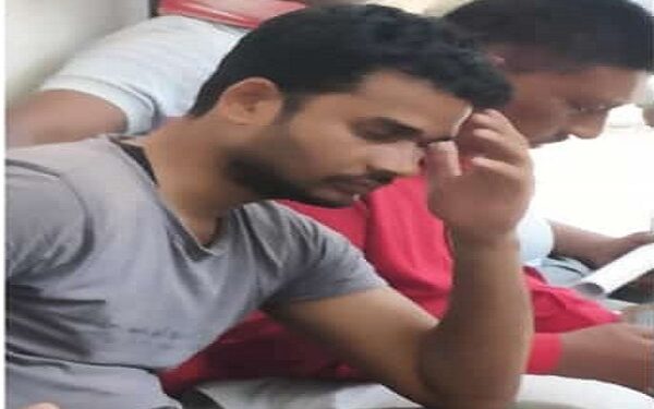 Jamshedpur: परसुडीह में हुई नवविवाहिता की मौत का खुला राज, पति ने ही की थी हत्या- वजह जान कर चौंक जाएंगे आप!