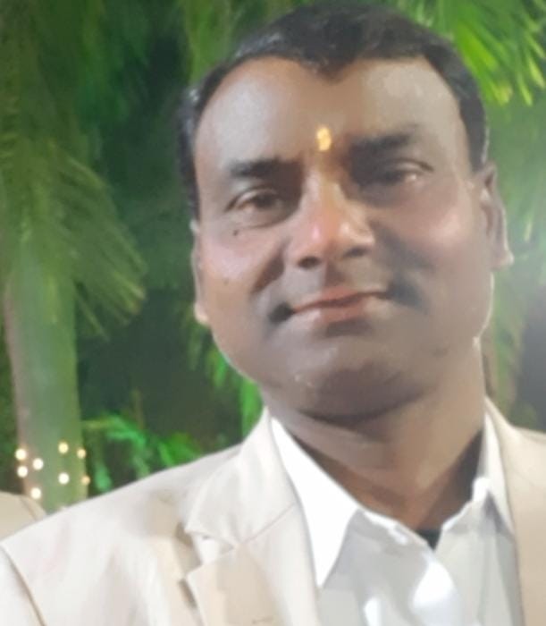 Jharkhand: सेवा स्थायीकरण हेतु जागरूकता अभियान चलाएगा बीएड प्राध्यापक संघ, नई कार्यकारिणी का हुआ गठन