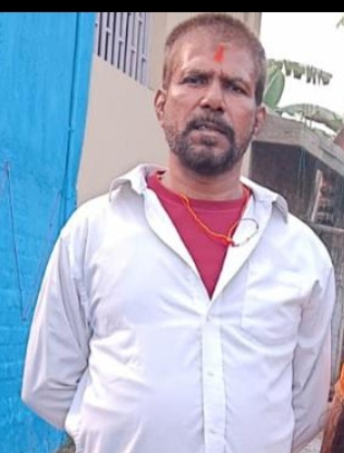 Jamshedpur : जमीन विवाद को लेकर पड़ोसी की पीट–पीटकर की गई हत्या