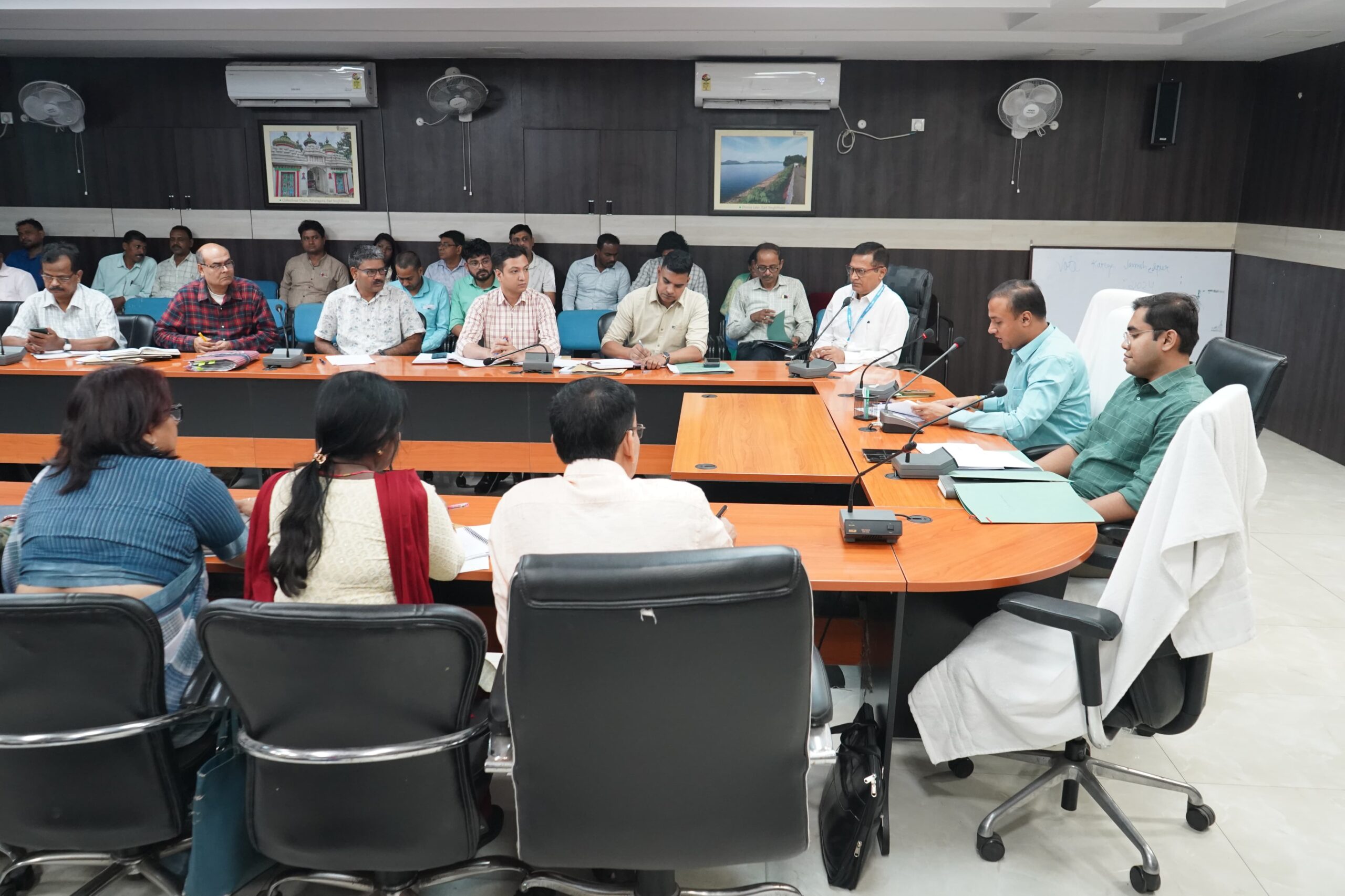 Jamshedpur: जिले में बच्चों को जल्द मिलेगी साइकिल, प्री-मैट्रिक और पोस्ट-मैट्रिक छात्रवृत्ति