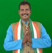 Jagannathpur: झारखंड के माईंस में नियुक्ति का विस्तार जरूरी, सोनाराम सिंकू ने उठाया सवाल