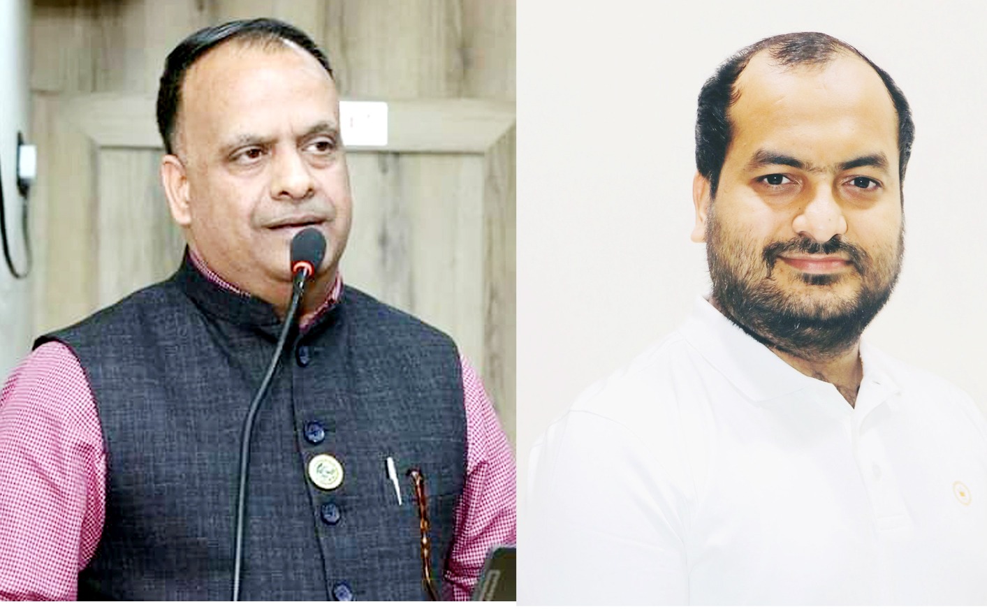 Jamshedpur: GST Amnesty Scheme से व्यापारियों को मिलेगी राहत, 31 मार्च तक भुगतान जरूरी