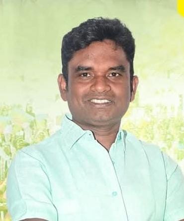 Jamshedpur : विधायक संजीव सरदार ने जेएसएलपीएस की महिलाओं को उचित मानदेय और सामाजिक सुरक्षा देने की मांग की