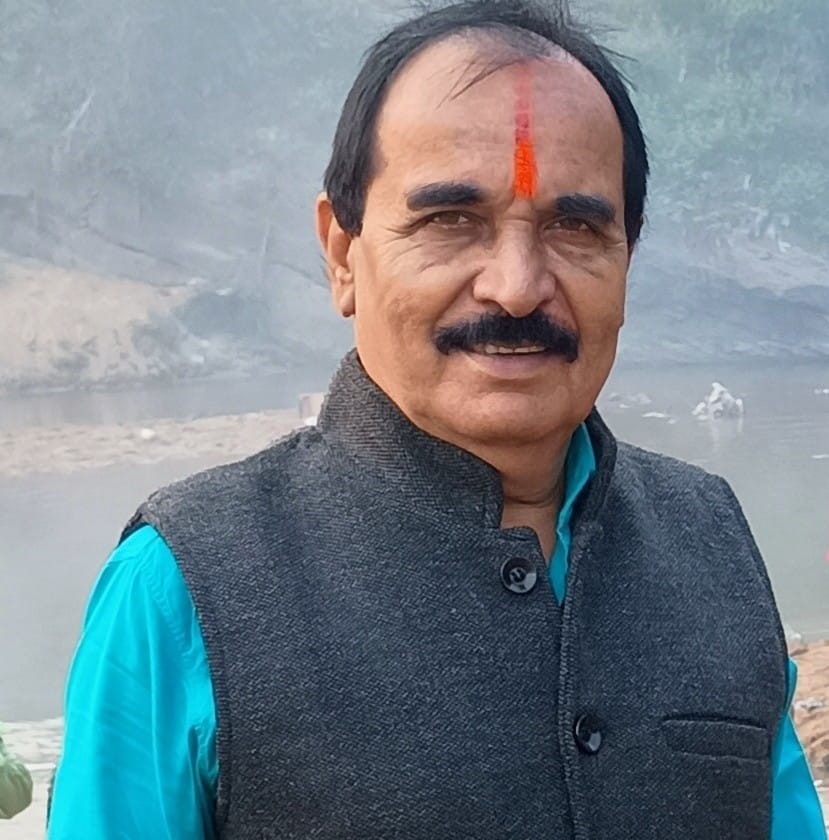 Ramgarh: आंगनवाड़ी सेविका-सहायिका का वेतन 9 माह से बाधित, सेविकाओं का आक्रोश