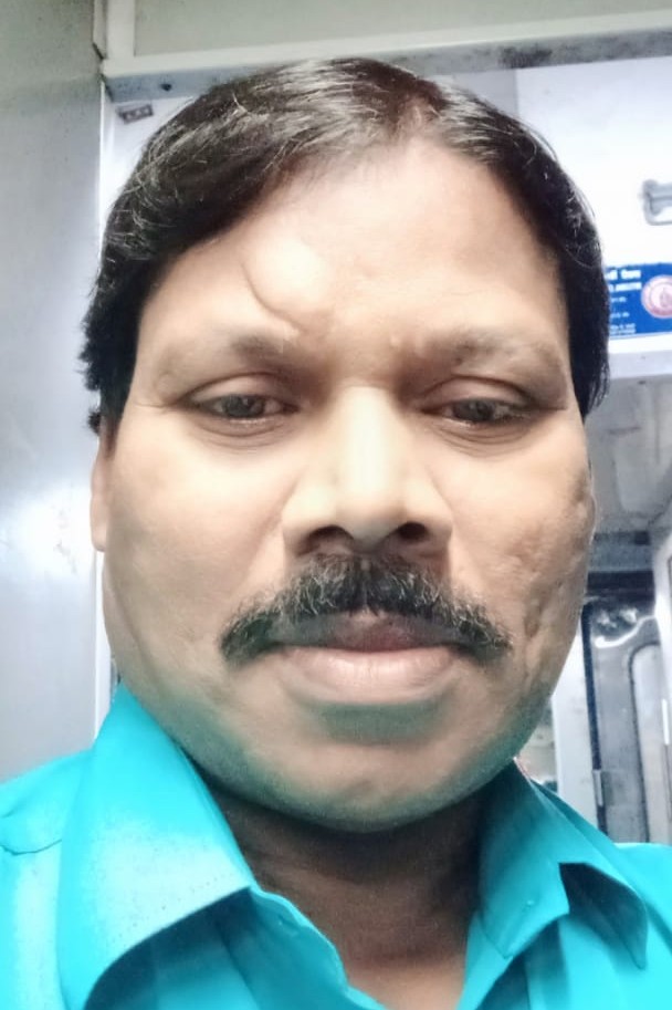 Jamshedpur: कोल्हान प्रमंडल के उपाध्यक्ष भास्कर मुखी का JLKM से इस्तीफा, पार्टी की नीतियों पर उठाए सवाल