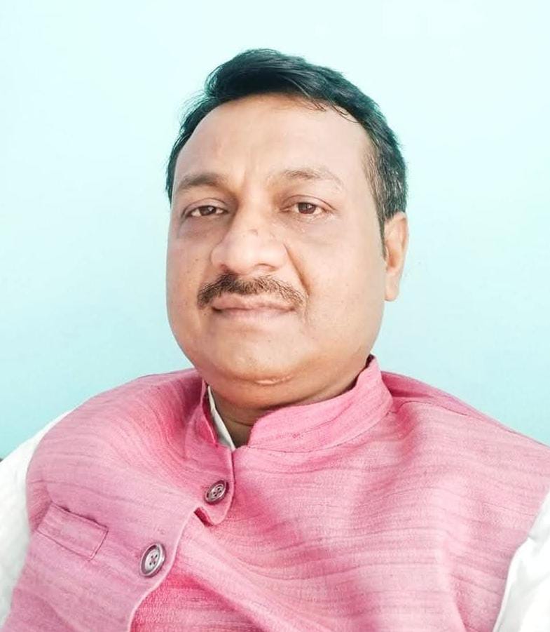 Adityapur: नगर निगम के कर्मचारी तलाश रहे आपदा में अवसर – बोरिंग परमिशन के लिए मांग रहे मोटी रकम का चढ़ावा