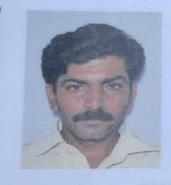 Jamshedpur : सिदगोड़ा में युवक की पत्थर से कूचकर हत्या, जांच में जुटी पुलिस