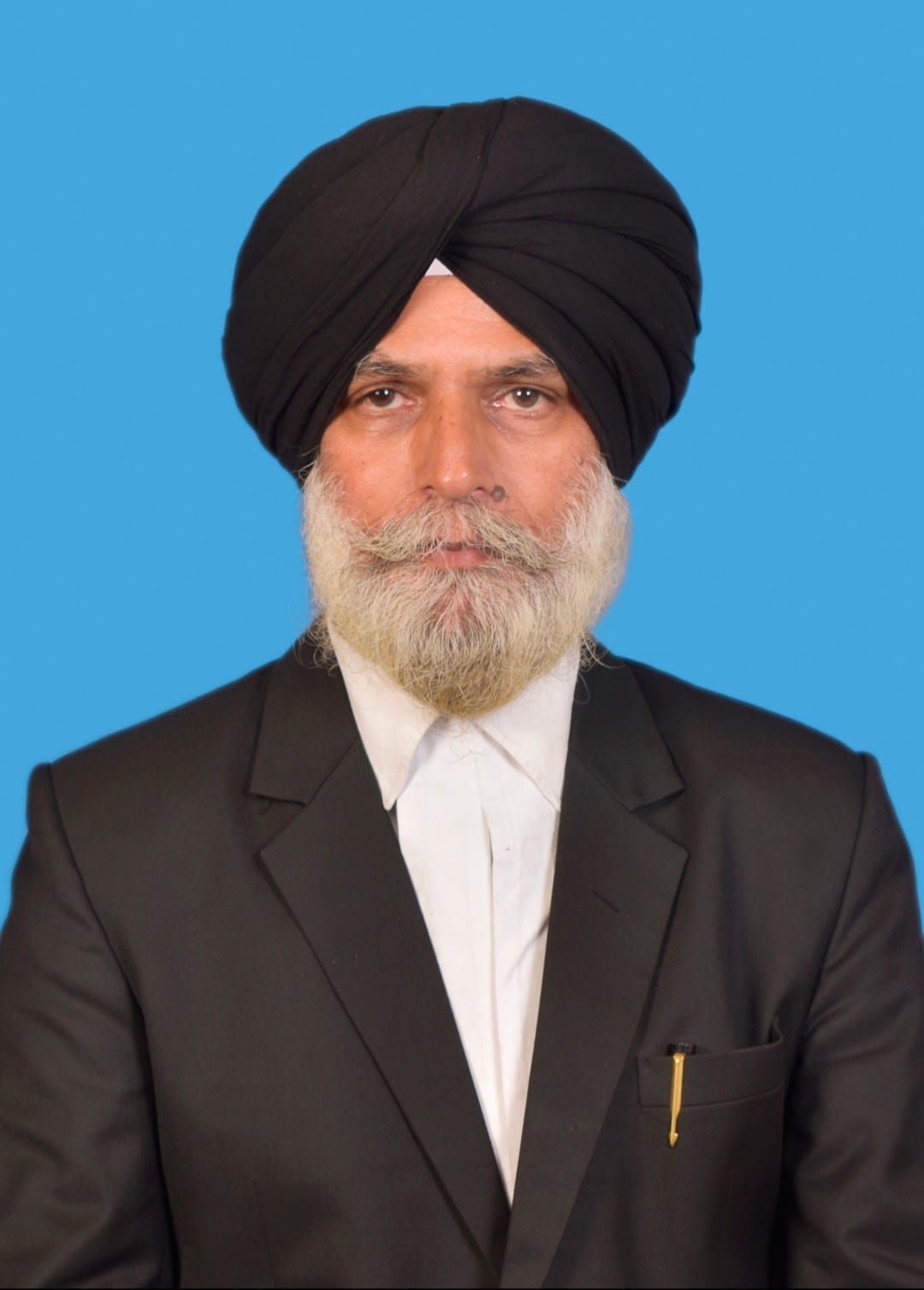 Jamshedpur: निजी विद्यालयों में छूट पर सवाल, कुलविंदर सिंह ने शिक्षा विभाग से की जांच की मांग