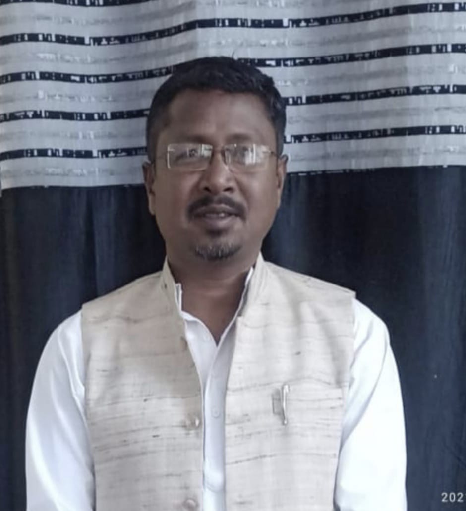 West Singhbhum: खदानों में पिछले कई वर्षों से अटकी है नियुक्ति प्रक्रिया, झामुमों नेताओं ने उठाए सवाल