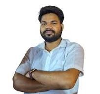 Jamshedpur: कारोबारियों ने JLKM नेता गोपेश महतो के खिलाफ उठाई आवाज – मजदूर आंदोलन की आड़ में वसूली का आरोप