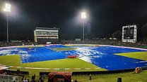 IPL 2025: ख़राब मौसम और बारिश बिगाड़ेगा IPL का मजा, रद्द होगा पहला मैच?