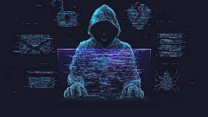 Deoghar : साइबर थाने की पुलिस ने चित्तोलोढ़िया जंगल से पांच साइबर ठग को किया गिरफ्तार