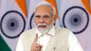 Pm Modi: प्रधानमंत्री नरेंद्र मोदी करेंगे 8 मार्च को नमो अस्पताल का उद्घाटन